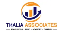 Thalia Associates