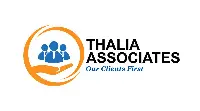 Thalia Associates